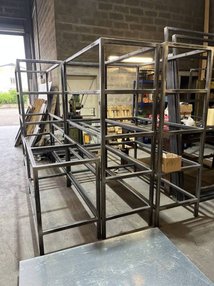 67264700201__F46F7FA5-796B-411E-A825-7FEE1254E02C